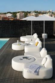White Outdoor Sofa Outdoor Sofa Sets Outdoor Sofa Pool Furniture