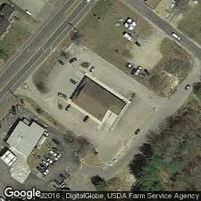 Chaplin Post Office 06235 Usps Hours Phone Number And Location