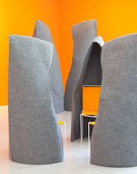 Voyage To Uchronia By Matali Crasset At Galerie Thaddaeus Ropac Matali Crasset Matali Interieur De Bureau