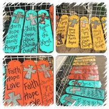 Repurpose Ceiling Fan Blades Ceiling Fan Crafts Ceiling Fan Blades Ceiling Fan Art