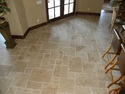 Versailles Tile Patterns For Floors Ivory Beige Versailles Pattern Travertine Tile Travertine Tile Travertine Hall Flooring