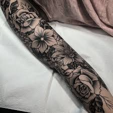 Epingle Sur Tattoos
