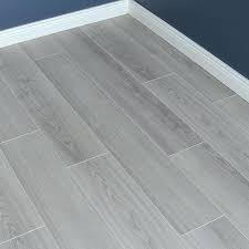 Solido Vision Bunbury Grey Wooden Flooring Fast Uk Delivery Wood Floors 2 Floor With Walls Grey Stained Wood Staining Wood Flooring