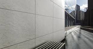 Ston Ker Porcelanosa Flooring Tiles Tile Floor