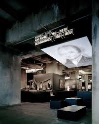 Pin By Raffaele On Exhibit Museum Exhibition Design Museum Interior Exhibition Design
