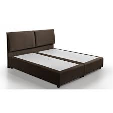 8 Satisfaisant Sommier Tete De Lit 160x200