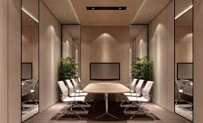 Small Meeting Room Interior Meeting Room Design Office Meeting Room Design Lawyer Office Interior