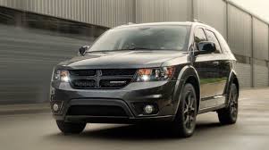 The 2019 Dodge Journey Is Place For A Whole Makeover This Time The Forthcoming Journey Will Represent The Next Generation Model A Dodge Journey Dodge New Cars