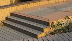 Porch Swing Made With Composite Deck Boards Mod Wood Composite Decking Bamboo Decking Perth Composite Outdoor Flooring Flooring Cost Bamboo Decking