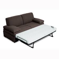 Canape Convertible 2 Places Conforama Canape Palettes Canape Lit Gigogne Petit Canape 2 Places Canape Conforama