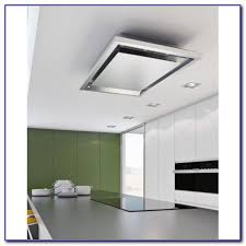 Kitchen Extractor Fan Ceiling Mounted Kitchen Extractor Fan Kitchen Extractor Kitchen Cabinet Design