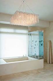 Redirecting Home Cool Fish Tanks Interior