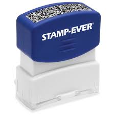 Online Shopping Bedding Furniture Electronics Jewelry Clothing More Stamp Copy Stamp Ink Stamps