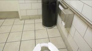 Woman Finds Hidden Camera In Starbucks Bathroom Hidden Camera Bathroom Collections Camera