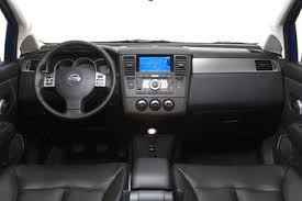 Famous Cars October 2010 In 2020 Nissan Tiida Nissan Nissan Versa