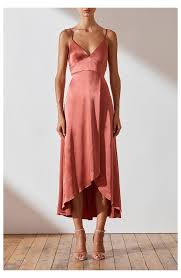 Pin By Ainsley Escobar On Dress Up In 2020 Midi Cocktail Dress Summer Cocktail Dress Fancy Dresses