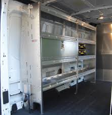 Need Interiors On Commercial Van Http Www Commercialvanshelving Com Van Shelving Commercial Van Interiors Van Interior