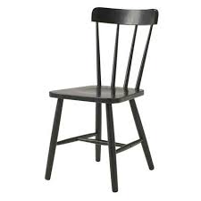 Chaise Olle Ikea Chair Ikea Dining Chair Ikea
