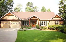 Search Lake Keowee Waterfront Homes Page 5 Real Estate Houses Waterfront Homes Lake Keowee