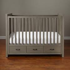 Keepsake Crib Greywash Best Baby Cribs Baby Crib Designs Crib Design