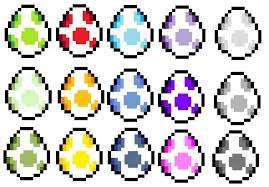 Yoshi Egg