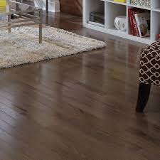 Color Plank Oak 1 2 Thick X 5 Wide X 7 Length Engineered Hardwood Flooring Oak Hardwood Flooring Hardwood Floors Engineered Hardwood Flooring