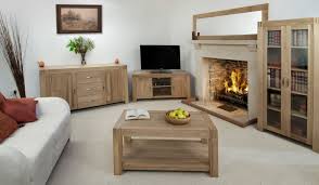 The Alto Natural Solid Oak Range From Oak Furniture Land Oak Furniture Living Room Rustic Patio Furniture Oak Furniture Land