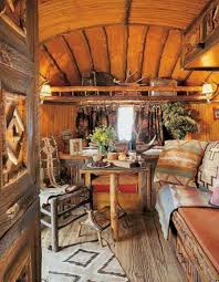 Brilliant Top 60 Diy Camper Interior Remodel Ideas You Can Try Right Now Https Decoor Net Top 60 Di Camper Interior Design Camper Interior Remodeled Campers