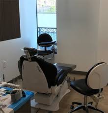 Dentist Open On Saturday Near Me Dental Office Dentist Office Dental