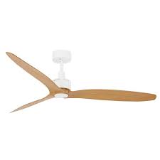 52 Nielson 3 Blade Standard Ceiling Fan With Remote Control Allmodern Ceiling Fan Ceiling Fan With Remote Modern Ceiling Fan