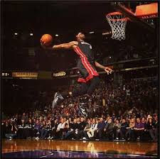 Epingle Par Tedy Blessed Sur Basketball Never Stop Nba Fond D Ecran Telephone Fond D Ecran Colore