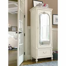 Elegant Armoire Vestiaire Metallique Ikea Idees Astucieuses