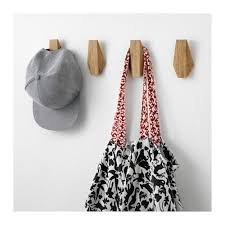 Skuggis Hook Bamboo 2 X4 Ikea Catalog Ikea Ikea Wall