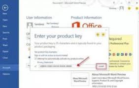 Microsoft Office 2016 Product Key Free Download Microsoft Office Microsoft Microsoft Office Free