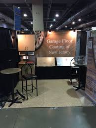 Philly Home Show Home Epoxy Floor Coating Home Decor