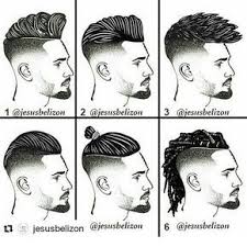 Hairstylemens Follow Msfashio Hair Followme Losangeles Love Hairstyle Washington Haircut Coiffure Homme Coiffure Homme Style Coiffeurs Pour Homme