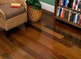 Bellawood 3 4 X 5 Brazilian Walnut I Love The Multiple Colors I Wonder What It Would Look Like If I Use Walnut Hardwood Flooring Hardwood Floors Hardwood