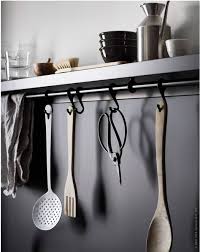 New Ikea Kitchen With Images Kitchen Design Kungsbacka Interior Design Kitchen