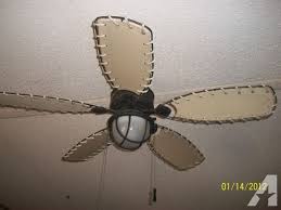 Lowe S Nautical Ceiling Fan Hampton Bay Nautical Ceiling Fans Nautical Ceiling Fan Ceiling Fan Coastal Ceiling Fan
