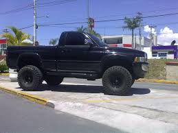Weard At Least 1995 Dodge Ram 1500 Dodge Trucks Ram Dodge Ram 1500 Dodge Ram