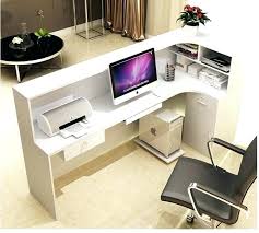 Front Office Counter Furniture Front Desk Furniture Counter Desk Design Office Counter Design