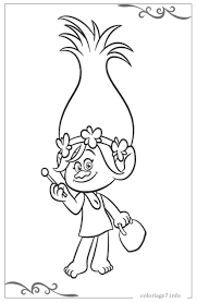 8 Premier Coloriage Pour Filles Pics Coloriage Coloriage Fille Livre Coloriage
