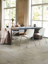 Crossville S Reclamation Porcelain Tile Collection No Trees Harmed In The Creation Of This Reclaimed Wood Look Floorin Kitchen Remodel Crossville Tile Design