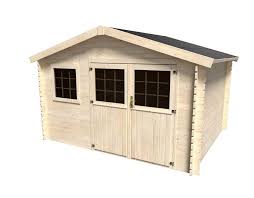 Abri De Jardin Kerno Axess 9 05 M Abri De Jardin Leroy Merlin Iziva Com Abri De Jardin Abri De Jardin Bois Abri De Jardin Pvc