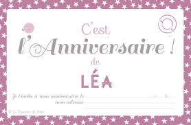 Carte Invitation Anniversaire Imprimer Carte Invitation Anniversaire A Invitation Anniversaire Carte Invitation Anniversaire Invitation Anniversaire Gratuite