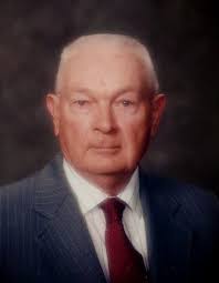 Obituary For Clifford Thomas Park Pearson Dial Funeral Home