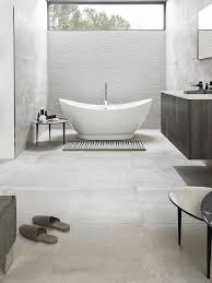 Newport Grey Floor Tiles Stonker Porcelain Tiles Grey Flooring Grey Floor Tiles Tile Floor