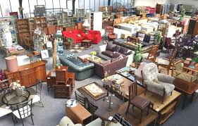 Things To Know When Buying Used Furniture Yellow Pages Uae With Regard To Used Furniture Buyers Near Me 29229 Furniture