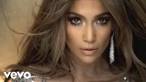 Music Video By Jennifer Lopez Performing On The Floor Feat Pitbull C 2011 Island Records Vevocerti Jennifer Lopez Shakira Music Videos Jennifer Lopez Weight