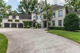 Murfreesboro Home For Sale Best Home Builders Estate Homes Home Builders Association